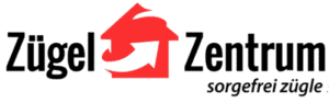 Preiswert I Zügelzentrum GmbH|Umzugsfirma aus Zürich